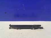 Stoßstangenhalter vorne links MERCEDES-BENZ C (W203) C 200 CDI (203.004) A2038801114
