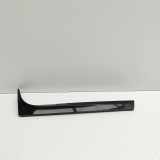 Kofferraumdeckelverkleidung VW PASSAT Variant B8 (3G5) 1.8 TSI 3G9805945