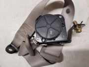 Sicherheitsgurt hinten links HYUNDAI TUCSON (JM) 2.0 CRDi 898102E001