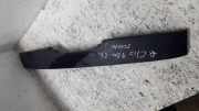Rear Windshield Spoiler RENAULT CLIO II (BB0/1/2_, CB0/1/2_) 1.4 (B/CB0C) 7701695154