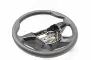 Lenkrad Ford Transit Connect V408 Kasten () BK213600BD35B8