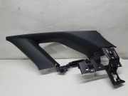 Kofferraumdeckelverkleidung PEUGEOT 2008 II 1.2 PureTech 130 9810161977