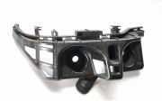 Stoßstangenhalterung hinten links MERCEDES-BENZ GLA (X156) GLA 200 CDI / d (156.908) 99285000