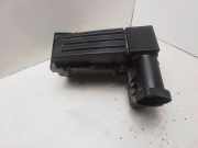 Luftfiltergehäuse Audi A3 Sportback (8P) 3C0129607AF