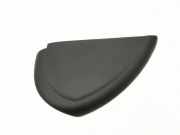 Armaturenbrett Seitenverkleidung AUDI A6 Allroad (4GH, 4GJ) 3.0 TDI quattro 4G0857086