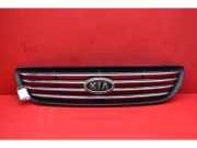 Lüftungsgitter für Stoßfänger Kia Magentis (MG) 863502G100