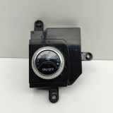 Klimabedienteil HYUNDAI SANTA FÉ IV (TM) 2.2 CRDi AWD 97983S1XXX