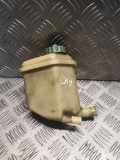 Behälter Servolenköl Porsche Cayenne 1 (9PA) 7L0422371C