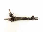 Lenkgetriebe JEEP PATRIOT (MK74) 2.4 4x4