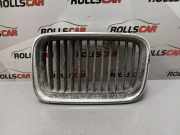 Gitter Grill vorne links BMW 3 (E36) 316 i 51138122237