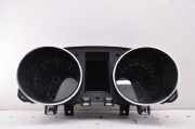 Tachometer VW Golf VI (5K) 5K0920871A