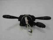 Schleifring Airbag Peugeot 607 () 96605597XT