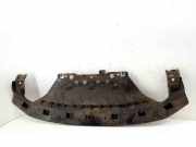 Stoßstangenabdeckung vorne Mazda 6 Stufenheck (GJ, GL) GHP9500S1