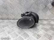 Nebelscheinwerfer rechts vorne Audi TT Roadster (8J) 1305200033