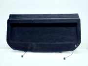 Hutablage Skoda Yeti (5L) 5L6867769