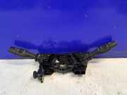 Schleifring Airbag Lexus RX 4 (L2) 17F744