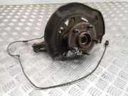 Radnaben vorne links TOYOTA RAV 4 III (_A3_) 2.2 D 4WD (ALA30_)