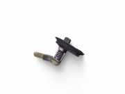 Sensor zum Öffnen / Schließen der Autotür VW TRANSPORTER IV Minibus / passenger (70XB, 70XC, 7DB, 7DW, 7DK) 2.5 TDI 113947565