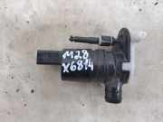 Elektromotor für Scheinwerferreinigung Ford Focus IV (HN) JX7B17K624