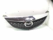 Vorderer oberer Gitter MAZDA 6 Sedan (GG) 2.0 DI GJ6A50712