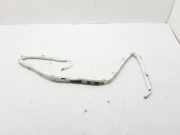 Airbag Dach links Volvo XC90 II (256) 31407811