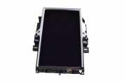 Navigationsanzeige TESLA MODEL X P100D AWD 1045006-03-D