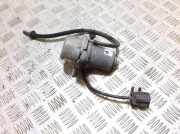 Zirkulationswassermotor OPEL MOKKA / MOKKA X 1.6 95073598