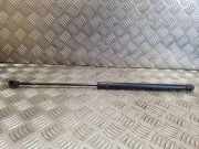 Heckklappe Gasdruckfeder links OPEL ASTRA G Sedan (F69_) 2.0 16V 90521517