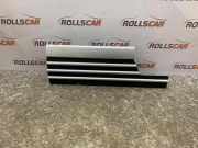 Schwellenverkleidung hinten links LAND ROVER RANGE ROVER III (L322) 3.0 D 4x4
