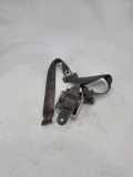 Sicherheitsgurt hinten links MITSUBISHI PAJERO SPORT I (K7_, K9_) 2.5 TD (K94W) 81R542
