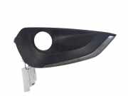 Blende Nebelscheinwerfer Peugeot 208 I (CA, CC) 9810729877