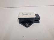 Sensor für Längsbeschleunigung Peugeot 508 I () 0265005765