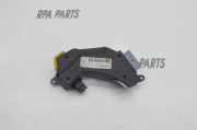 Blower Fan Relay OPEL SIGNUM 3.0 V6 CDTI 73421312U 12621672