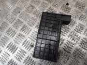 Sicherungskasten VW Transporter T5 Bus () 7H0937550A