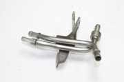 Kraftstoffleitung Mercedes-Benz CLC-Klasse (CL203) A6460700532