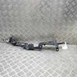 Stoßstangenhalterung hinten links MERCEDES-BENZ S (W223) 450 e (223.066) A2236940000