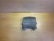 Lenkrad Airbag VW GOLF III Variant (1H5) 1.9 TDI 10109392434677