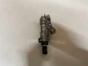 Zündschloss Skoda Fabia II Kombi (545) 4B0905851C