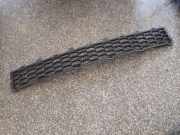 Kühlergrill unten Chevrolet Captiva (C100, C140) 96623441