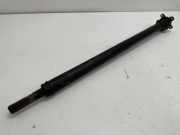 Getriebe Kardanwelle kurz BMW 5 (G30) 530 d xDrive