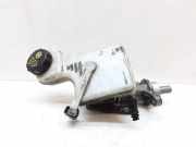 Bremszylinder VOLVO V40 Hatchback D2 31329634 31329330