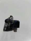 Höhenverstellung links MERCEDES-BENZ SL (R231) 63 AMG (231.474) A0009050003
