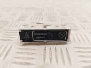 Navigationsanzeige RENAULT KADJAR (HA_, HL_) 1.5 dCi 110 248804435R