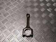 Pleuelstange PEUGEOT 308 SW II 1.6 THP 125