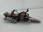 Lenkmechanismus AUDI A8 D2 (4D2, 4D8) 4.2 quattro 4D0419502G