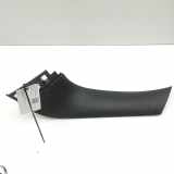 Kofferraumverkleidung BMW X5 (G05) xDrive 30 d Mild-Hybrid 7417428