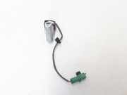 Druckschalter für Klimaanlage Renault Zoe (BFM) 924871682R