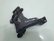 Stoßstangenhalterung hinten links JEEP COMPASS (MK49) 2.4 4x4 68244465AA
