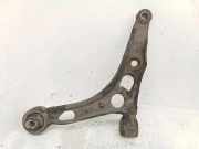 Querlenker vorne FIAT DUCATO Furgon (244_) 2.3 JTD 01374223080