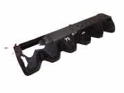 Motorabdeckung VW TRANSPORTER IV Minibus / passenger (70XB, 70XC, 7DB, 7DW, 7DK) 2.5 TDI 074013503